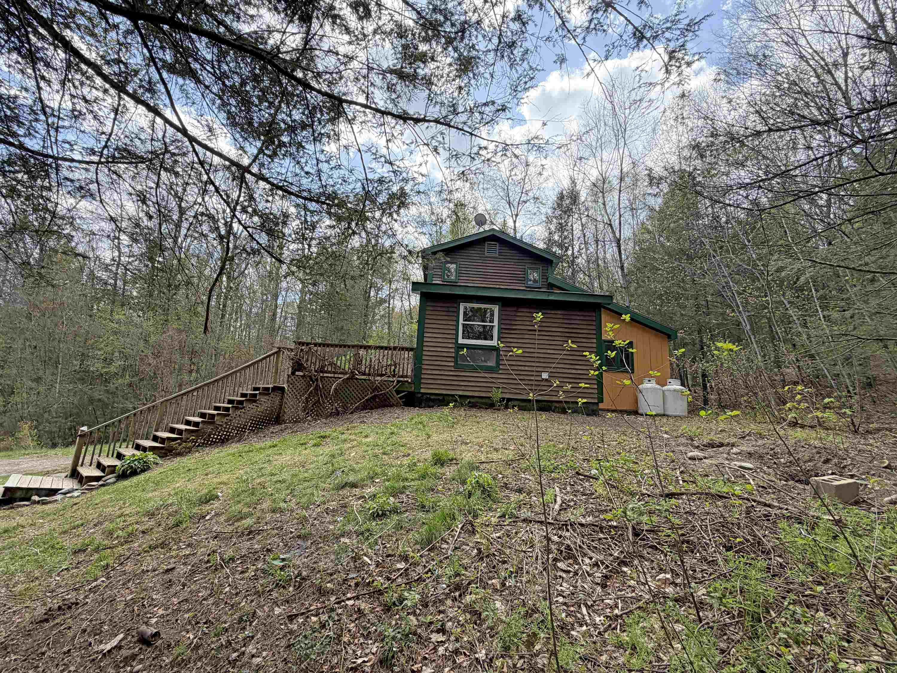 92 Wardon Road Putney, VT 05346 - Photo 25 of 25