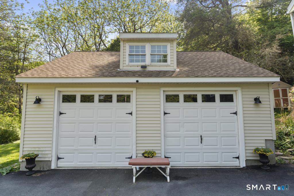 101 Sport Hill Road Easton, CT 06612 - Photo 31 of 38