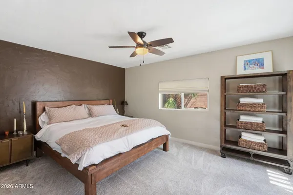 $620,000 | 3027 North 27th Street, Phoenix, AZ 85016