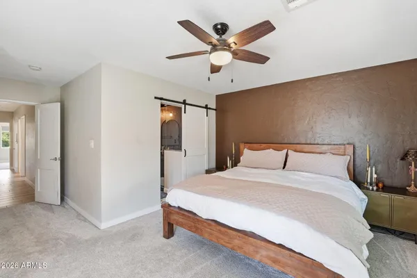 $620,000 | 3027 North 27th Street, Phoenix, AZ 85016