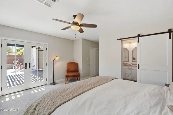 $620,000 | 3027 North 27th Street, Phoenix, AZ 85016