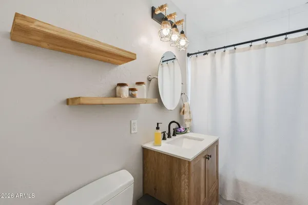 $620,000 | 3027 North 27th Street, Phoenix, AZ 85016