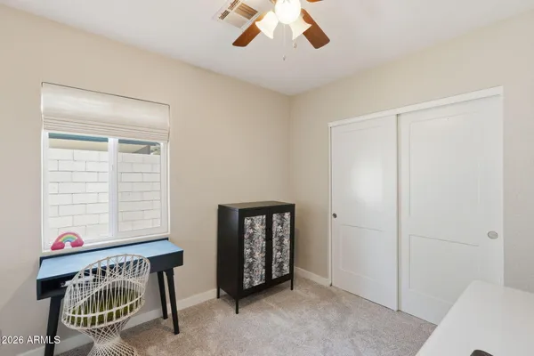 $620,000 | 3027 North 27th Street, Phoenix, AZ 85016