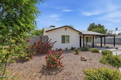 $620,000 | 3027 North 27th Street, Phoenix, AZ 85016