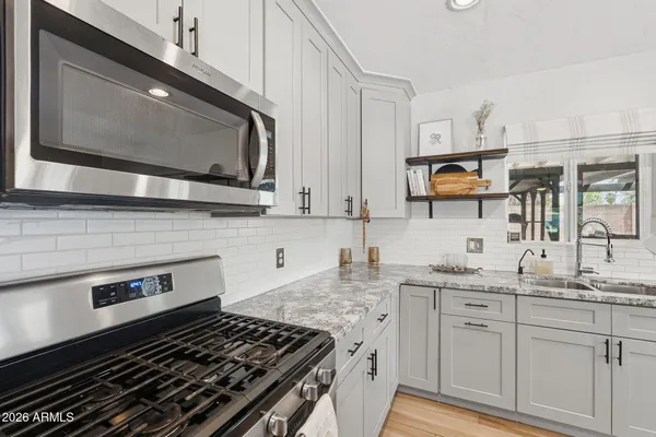 $620,000 | 3027 North 27th Street, Phoenix, AZ 85016