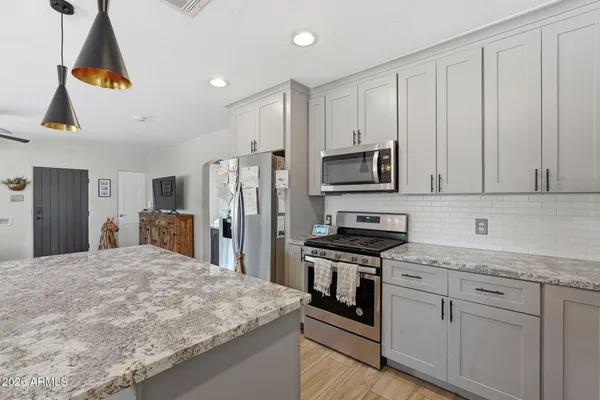 $620,000 | 3027 North 27th Street, Phoenix, AZ 85016