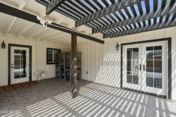 $620,000 | 3027 North 27th Street, Phoenix, AZ 85016