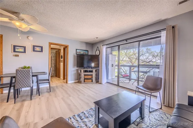 $180,000 | 256 Lone Oak Point, Unit 15, Sunrise Beach, MO 65079