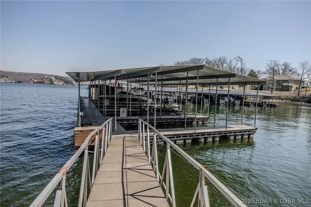 $180,000 | 256 Lone Oak Point, Unit 15, Sunrise Beach, MO 65079