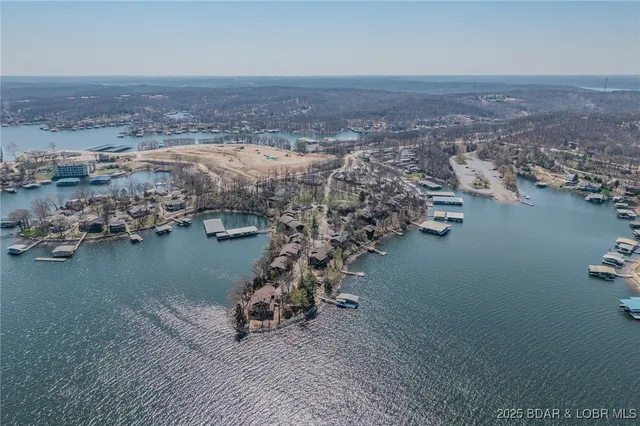 $180,000 | 256 Lone Oak Point, Unit 15, Sunrise Beach, MO 65079