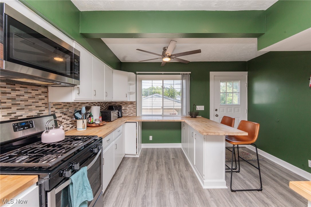 13653 Cedar Road Cleveland, OH 44118 - Photo 29 of 49