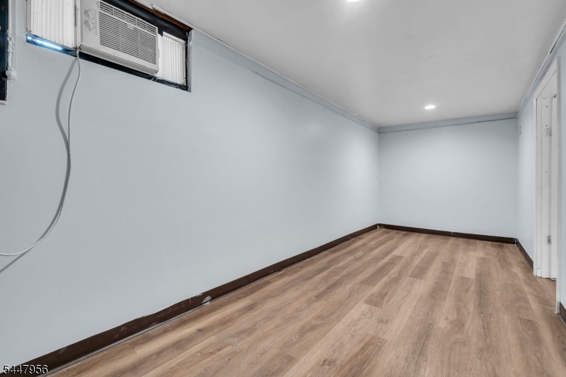 757 River Road Rahway, NJ 07065 - Photo 16 of 27