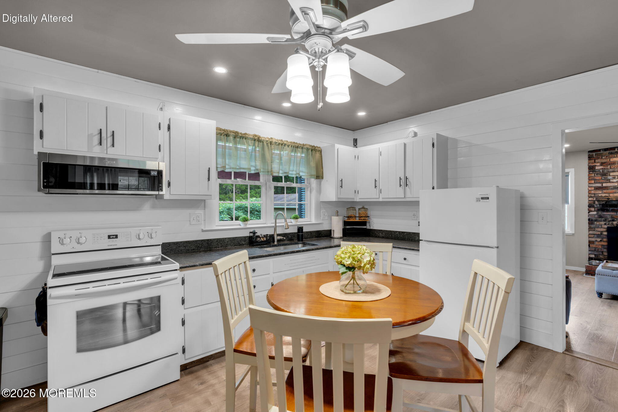 55 Toms River Road Jackson, NJ 08527 - Photo 6 of 41 9-web-or-mls-DSC02082