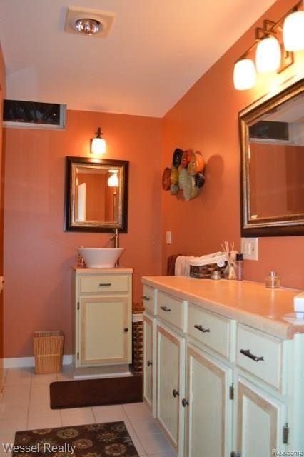 71075 Oaktree Lane Romeo, MI 48065 - Photo 40 of 55