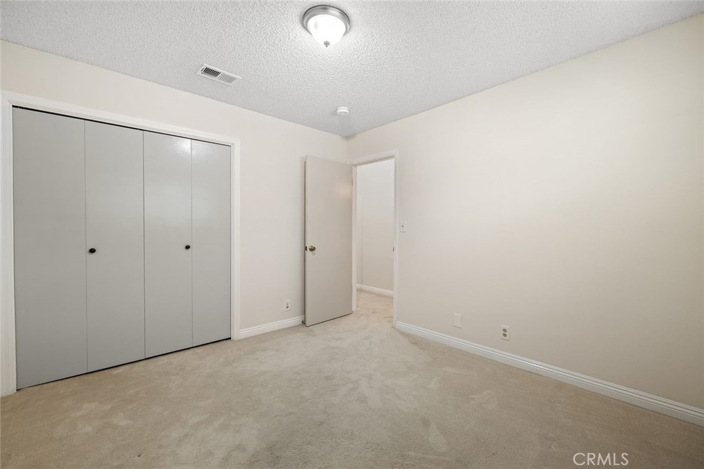 317 East Duarte Road, Unit 4 Arcadia, CA 91006 - Photo 13 of 31