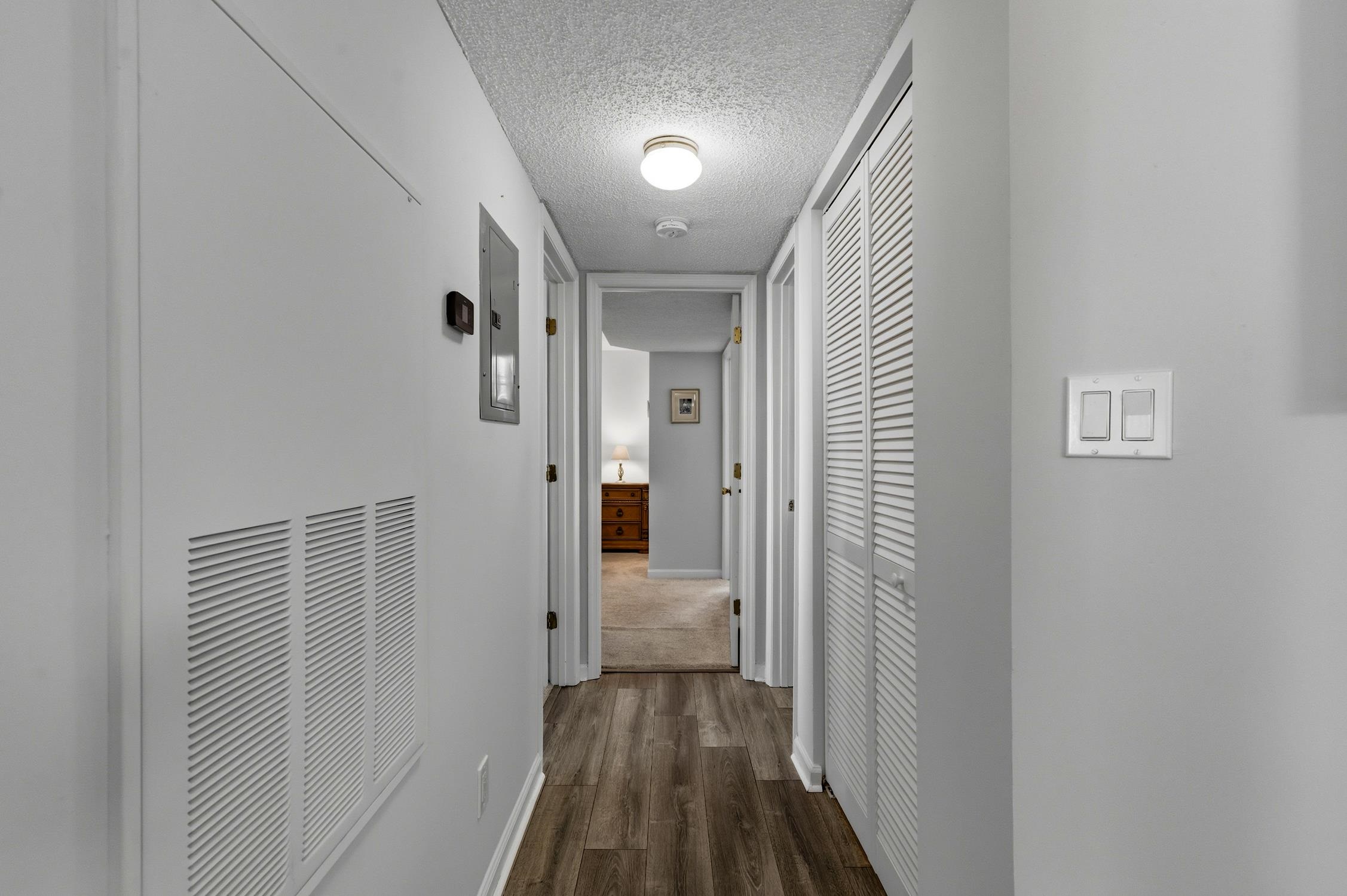 2240 Andover Drive, Unit D Surfside Beach, SC 29575 - Photo 12 of 40