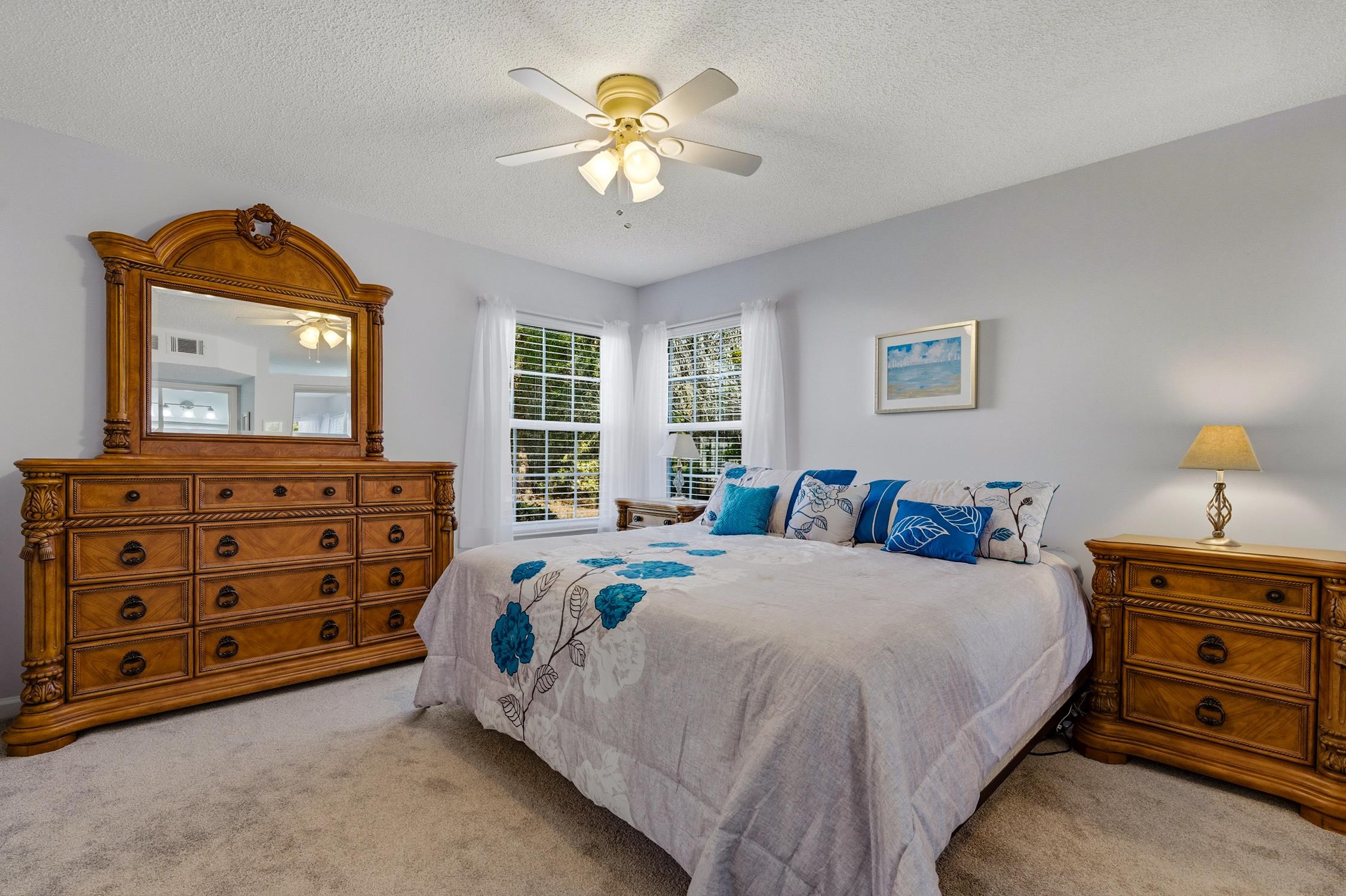 2240 Andover Drive, Unit D Surfside Beach, SC 29575 - Photo 13 of 40