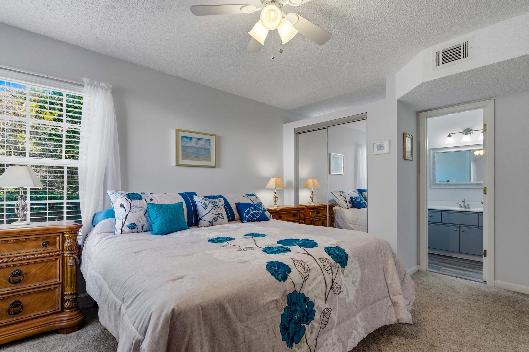 2240 Andover Drive, Unit D Surfside Beach, SC 29575 - Photo 14 of 40