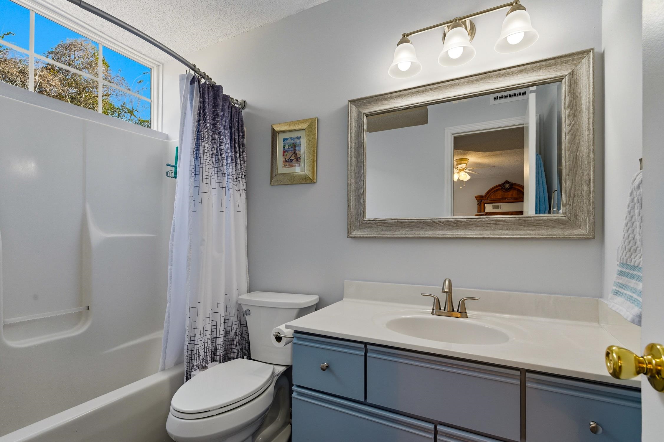 2240 Andover Drive, Unit D Surfside Beach, SC 29575 - Photo 15 of 40