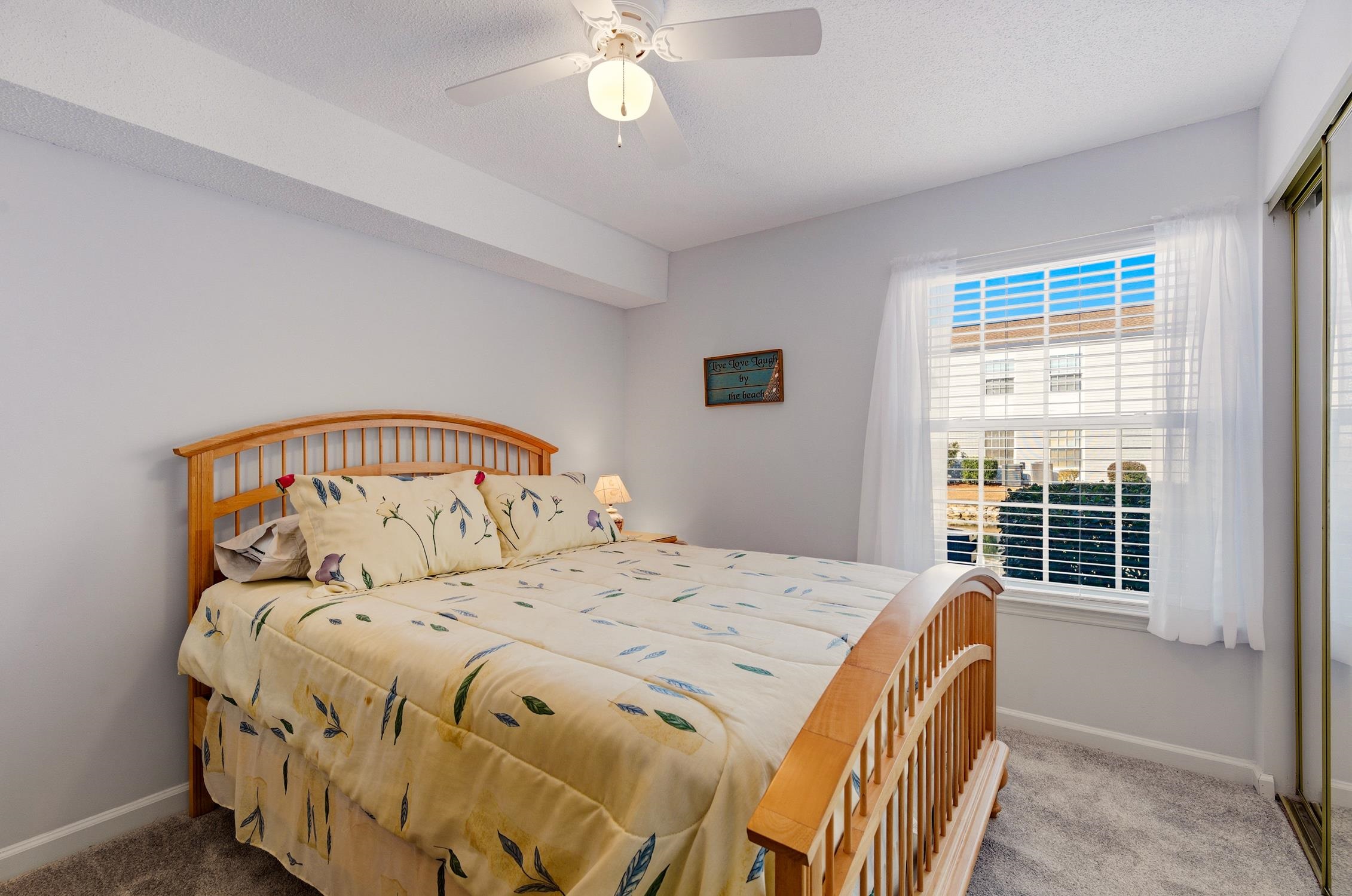 2240 Andover Drive, Unit D Surfside Beach, SC 29575 - Photo 16 of 40