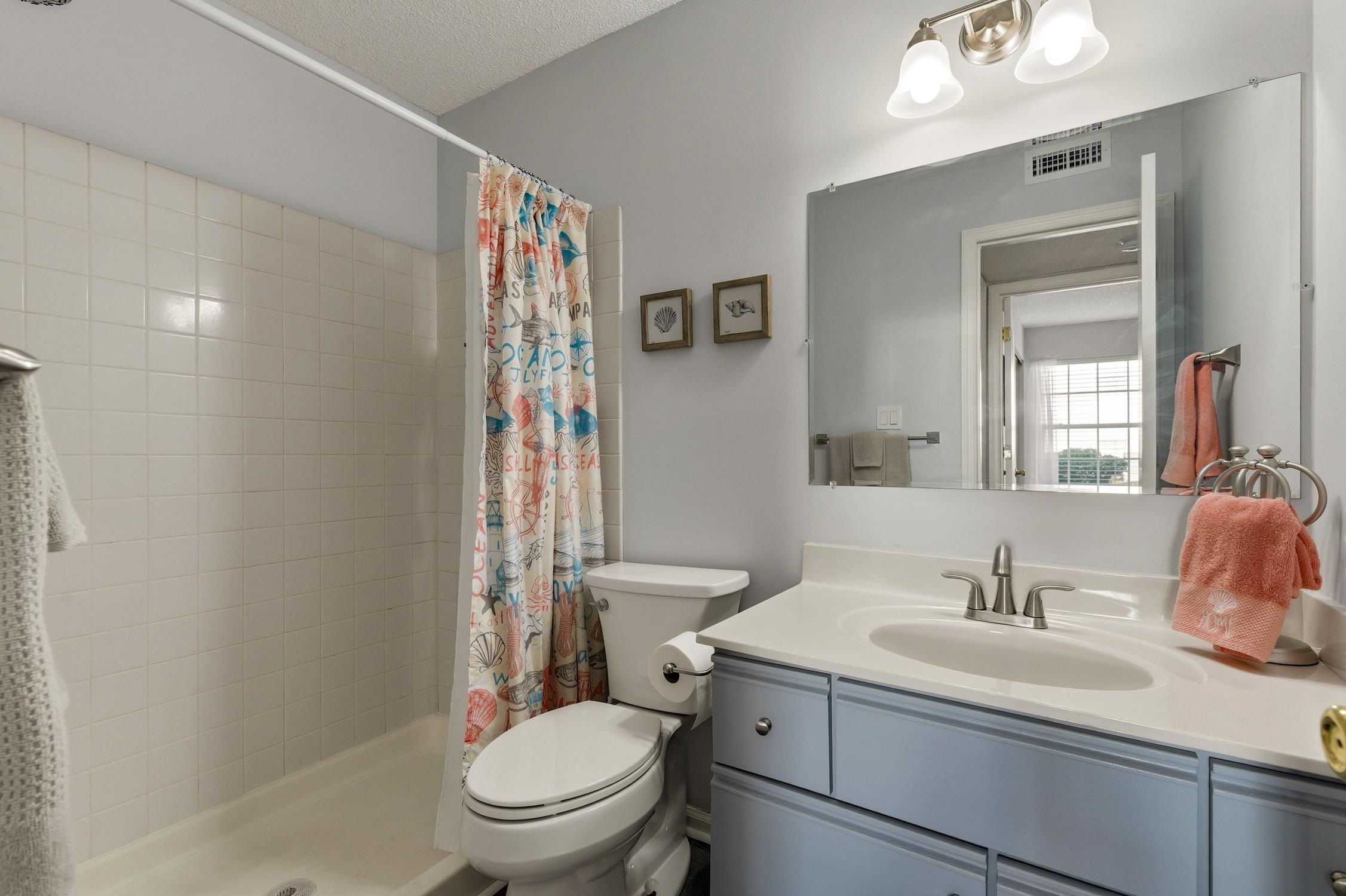 2240 Andover Drive, Unit D Surfside Beach, SC 29575 - Photo 17 of 40