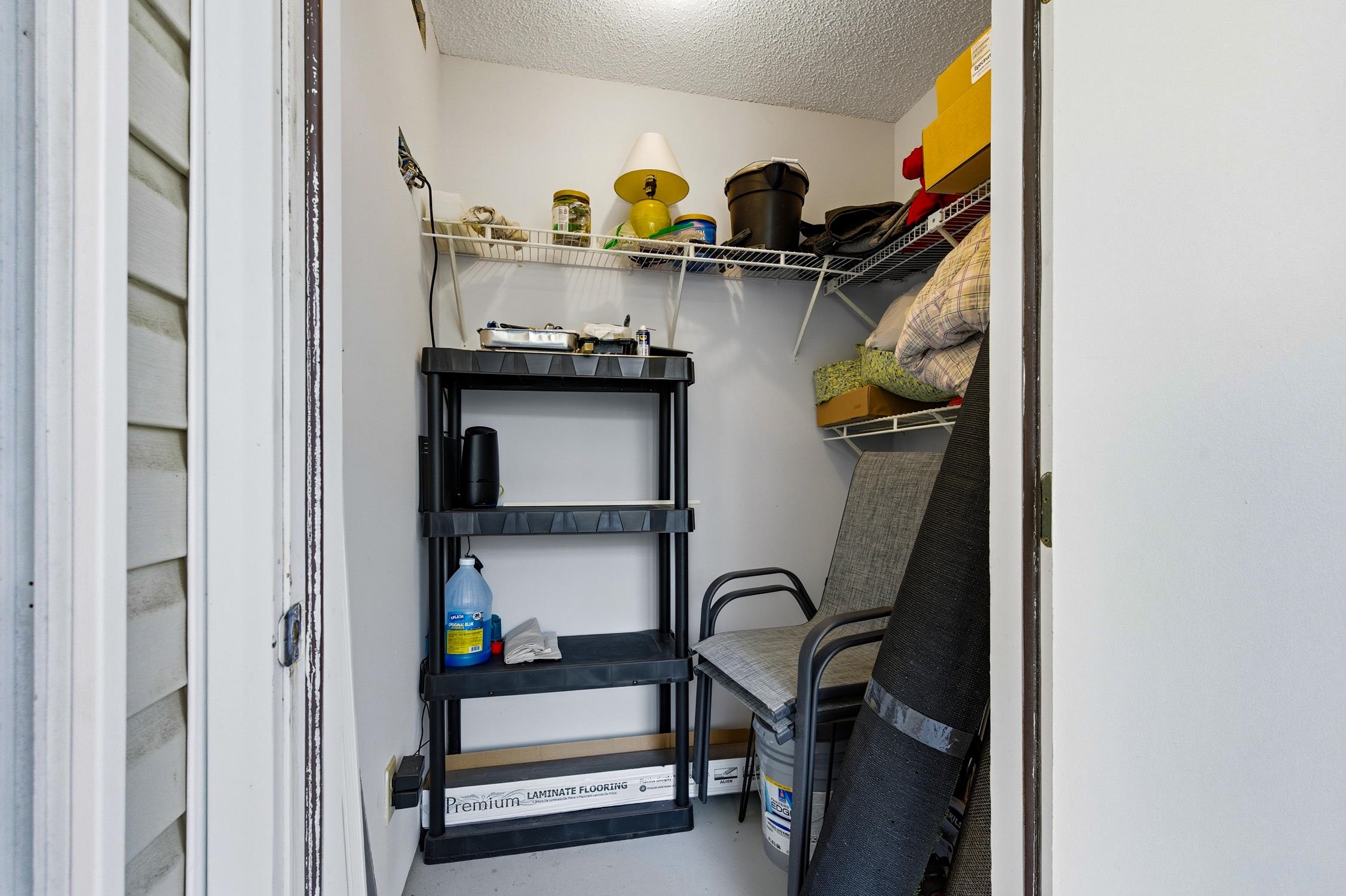 2240 Andover Drive, Unit D Surfside Beach, SC 29575 - Photo 20 of 40