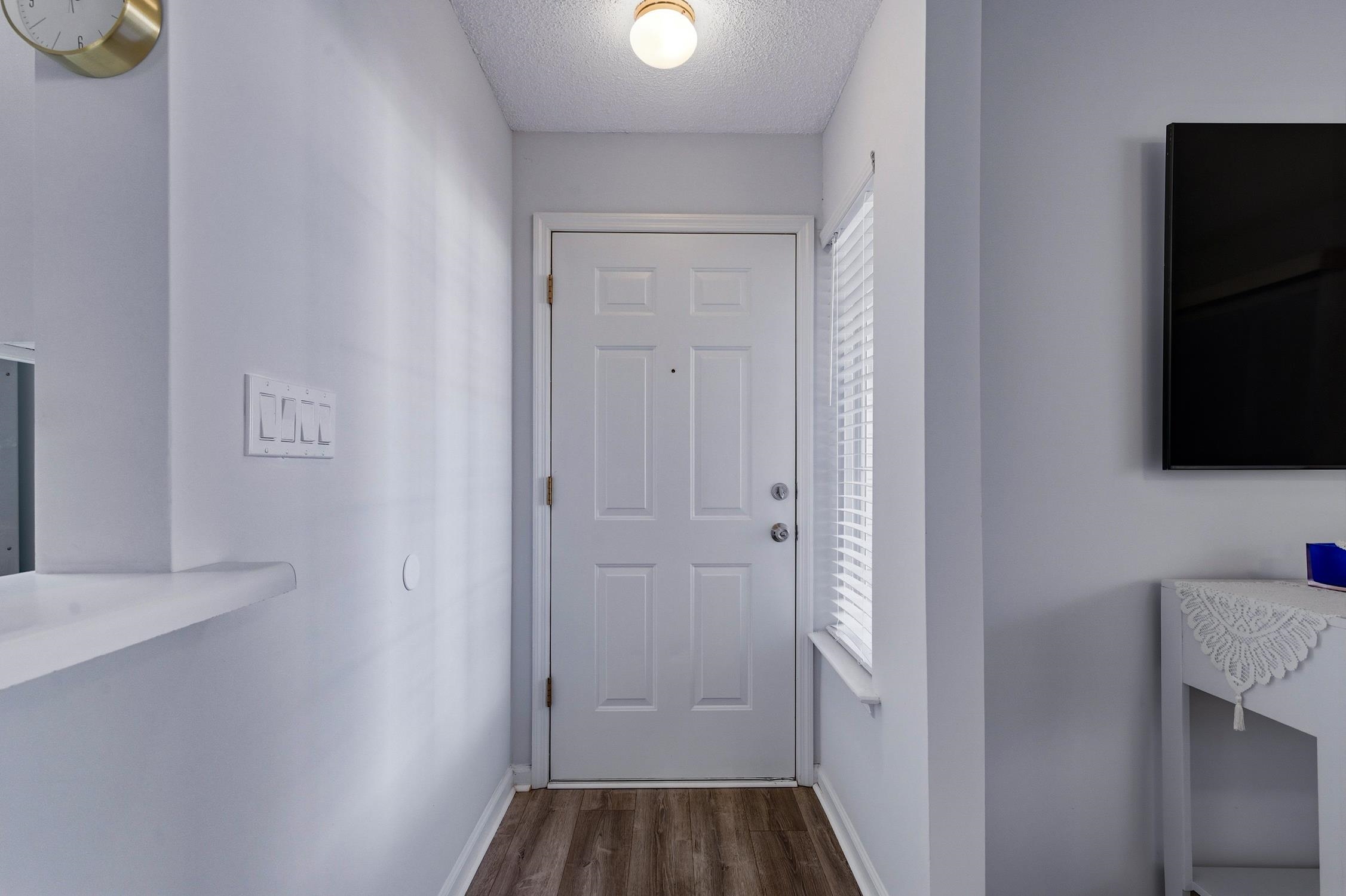 2240 Andover Drive, Unit D Surfside Beach, SC 29575 - Photo 3 of 40