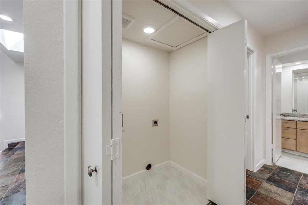 9838 Baseline Drive Dallas, TX 75243 - Photo 25 of 33