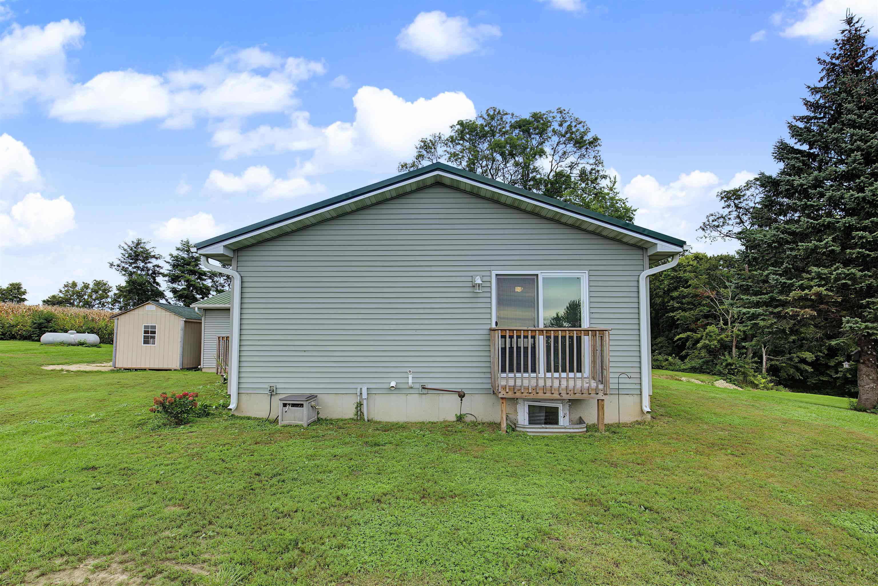 9360 North Unity Road Winslow, IL 61089 - Photo 43 of 50 Gallery Image 43