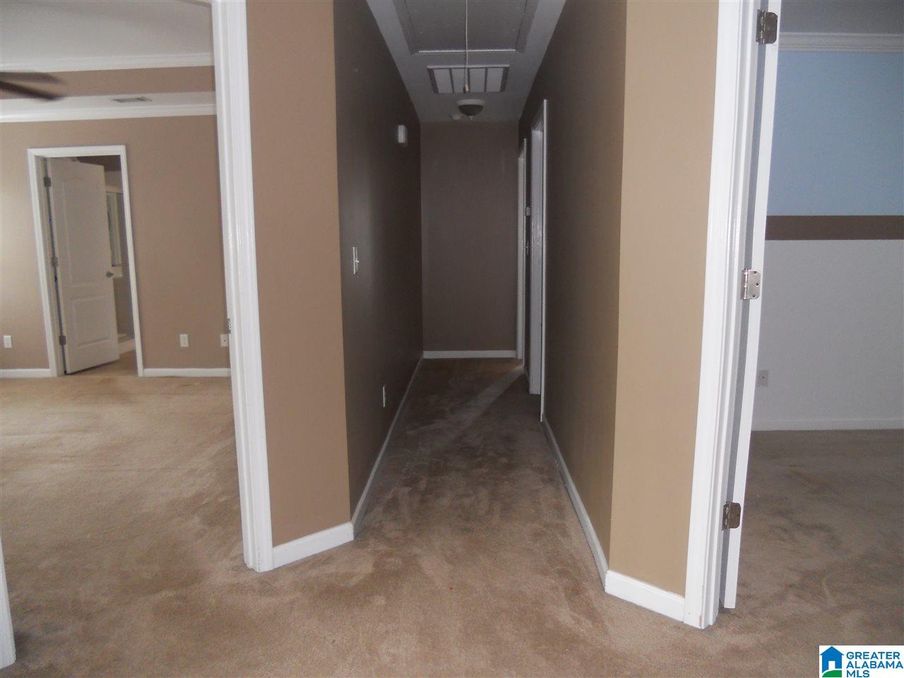 113 Seams Way Alabaster, AL 35007 - Photo 24 of 30