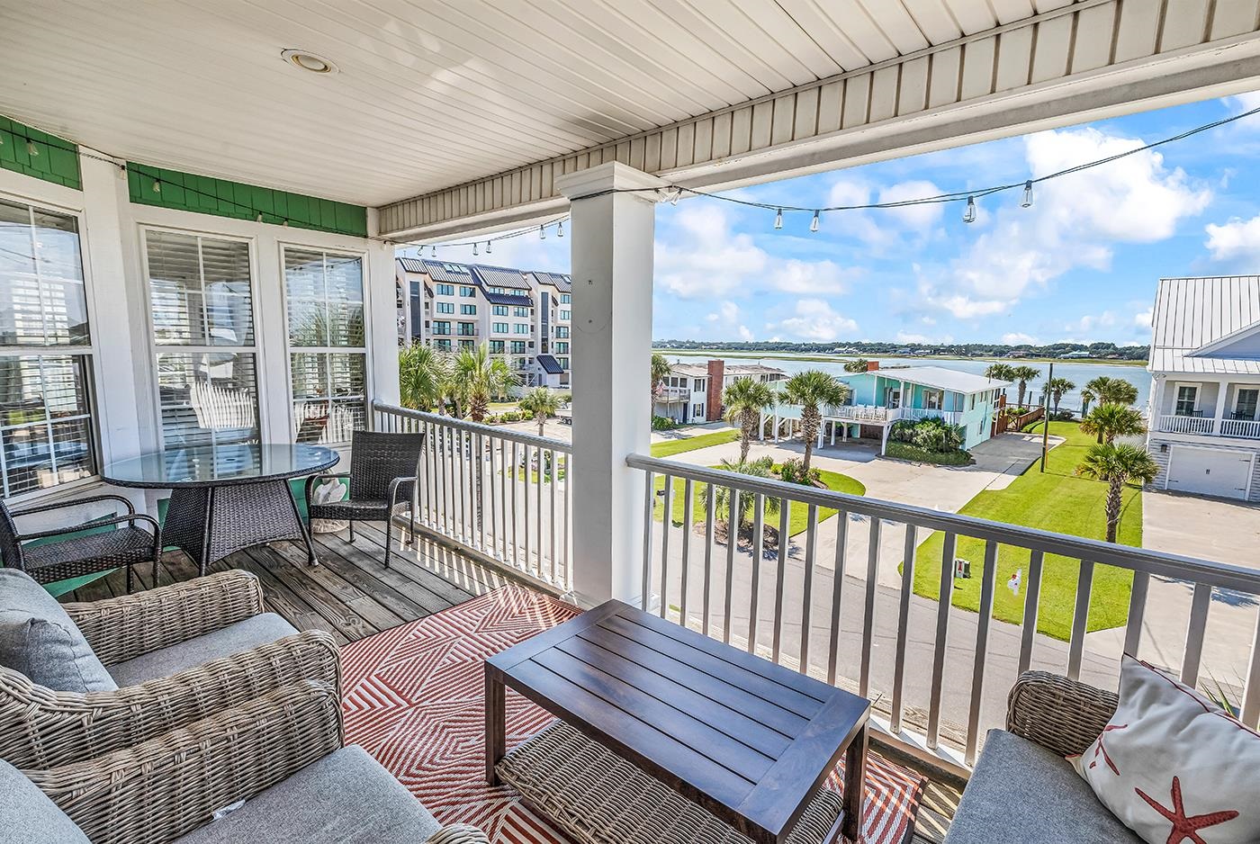1463 Basin Trail Murrells Inlet, SC 29576 - Photo 28 of 71 Gallery Image 28