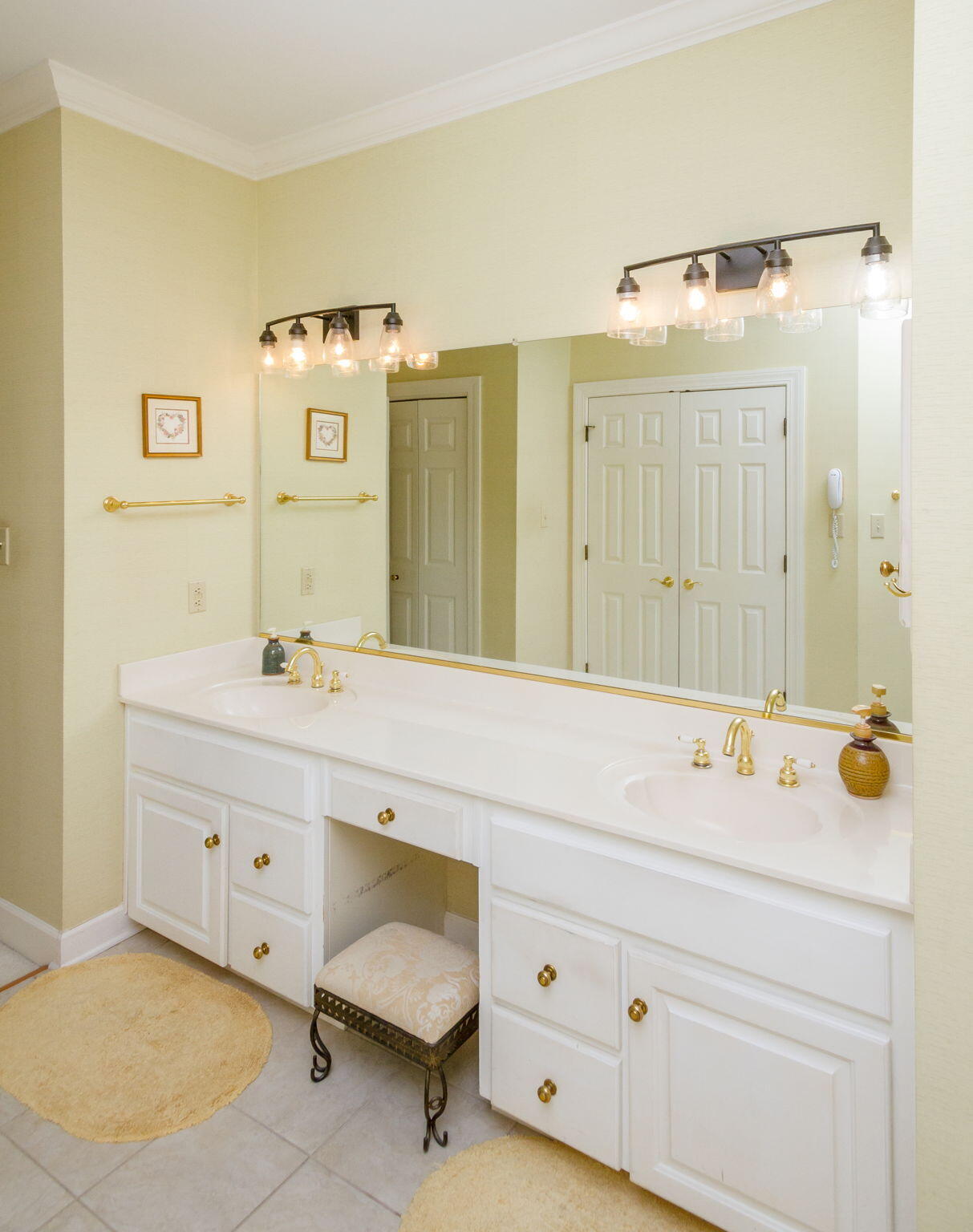 124 Sugarberry Road Aiken, SC 29803 - Photo 32 of 62