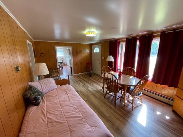 1107 B Road Houlton, ME 04730 - Photo 23 of 36 IMG_7177