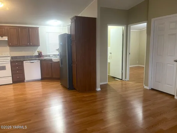 $129,900 | 2917 West 19th Avenue, Unit 103, Kennewick, WA 99337