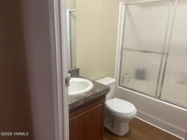 $129,900 | 2917 West 19th Avenue, Unit 103, Kennewick, WA 99337