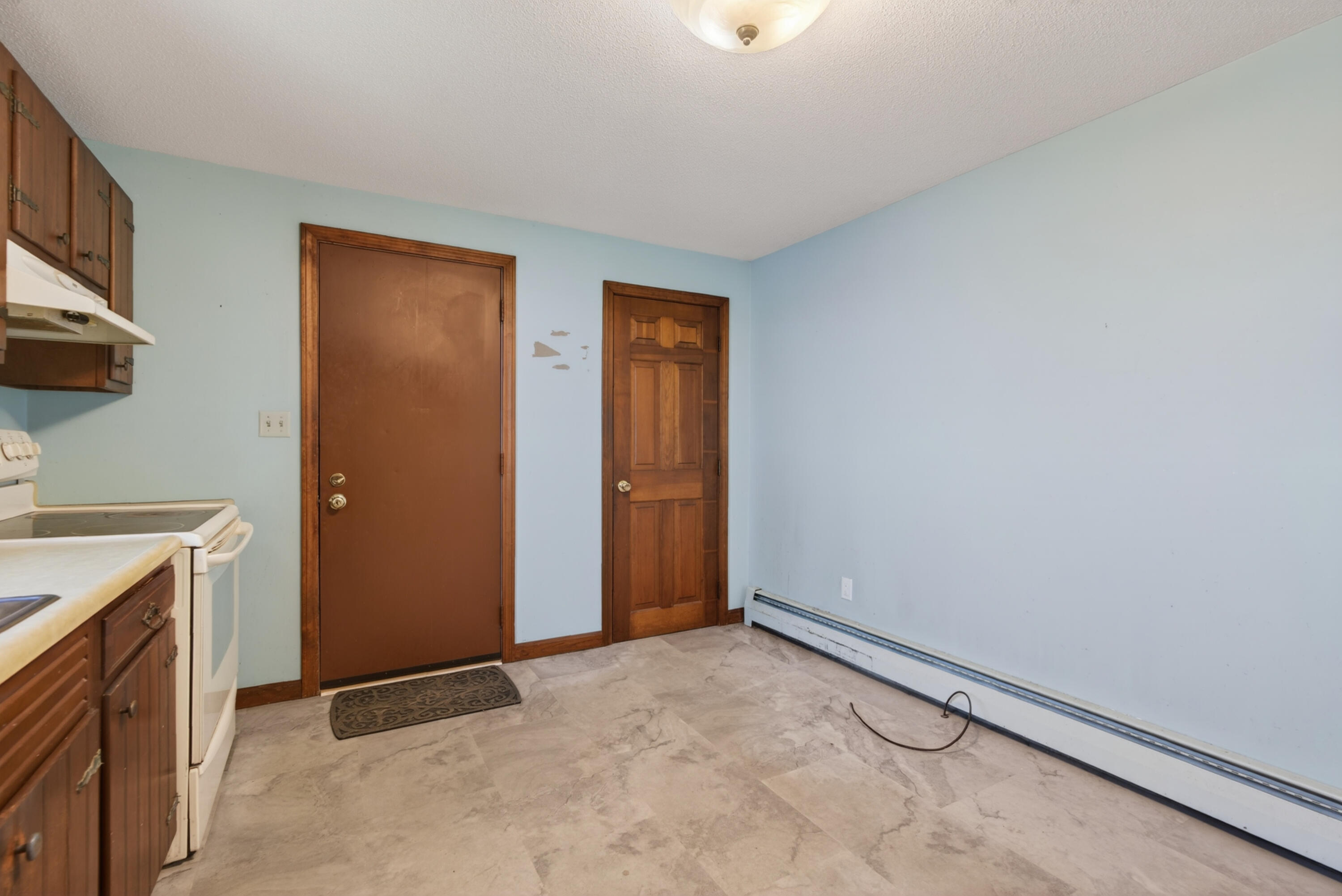12 Wood Landing Road Harpswell, ME 04079 - Photo 6 of 33 Pantry Door on Right