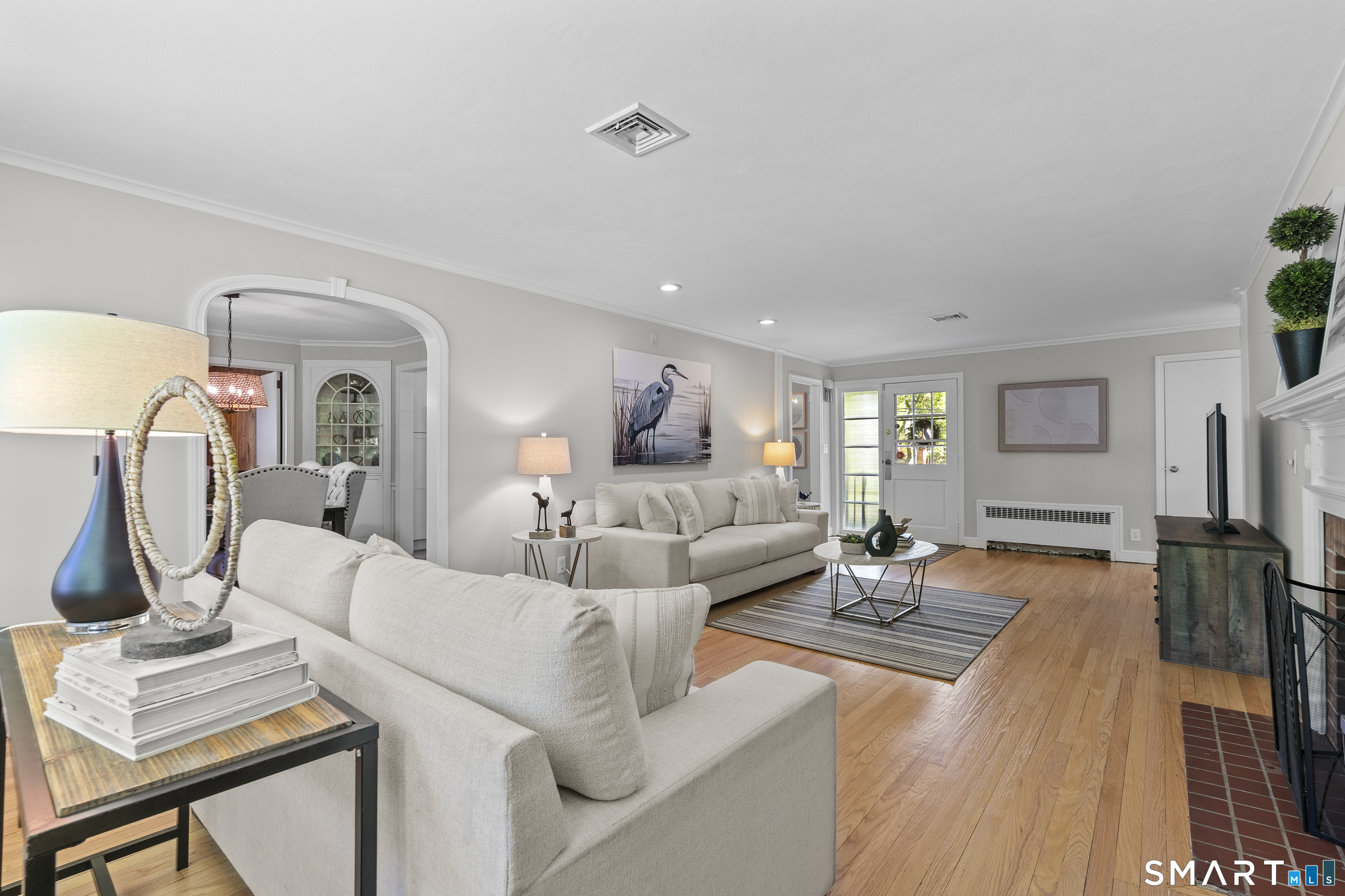 25 Miamis Road West Hartford, CT 06117 - Photo 6 of 38
