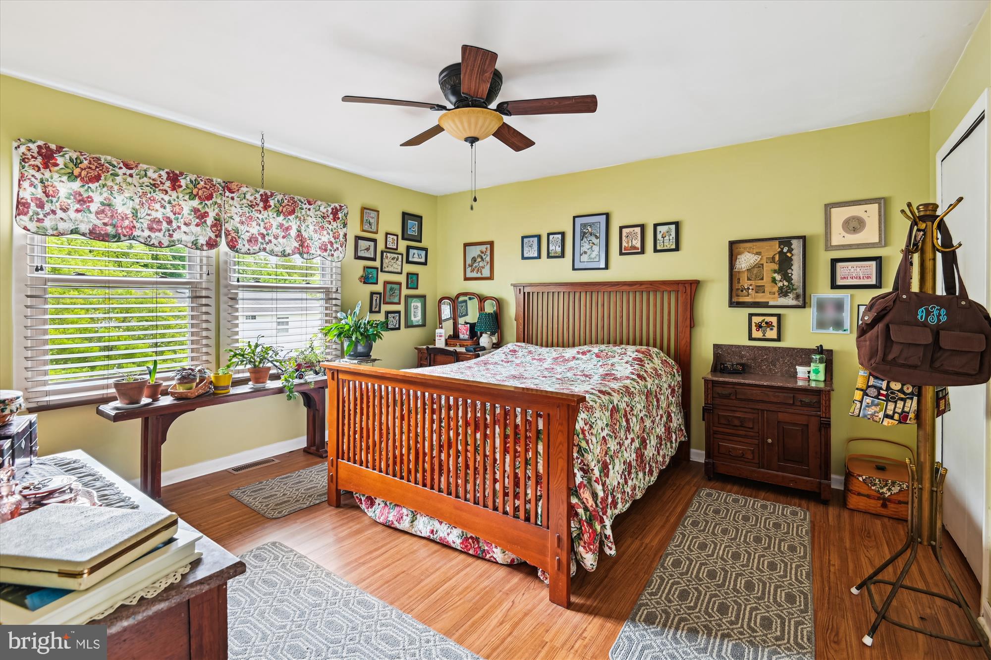 7909 Stone Hearth Road Severn, MD 21144 - Photo 27 of 30 Gallery Image 27