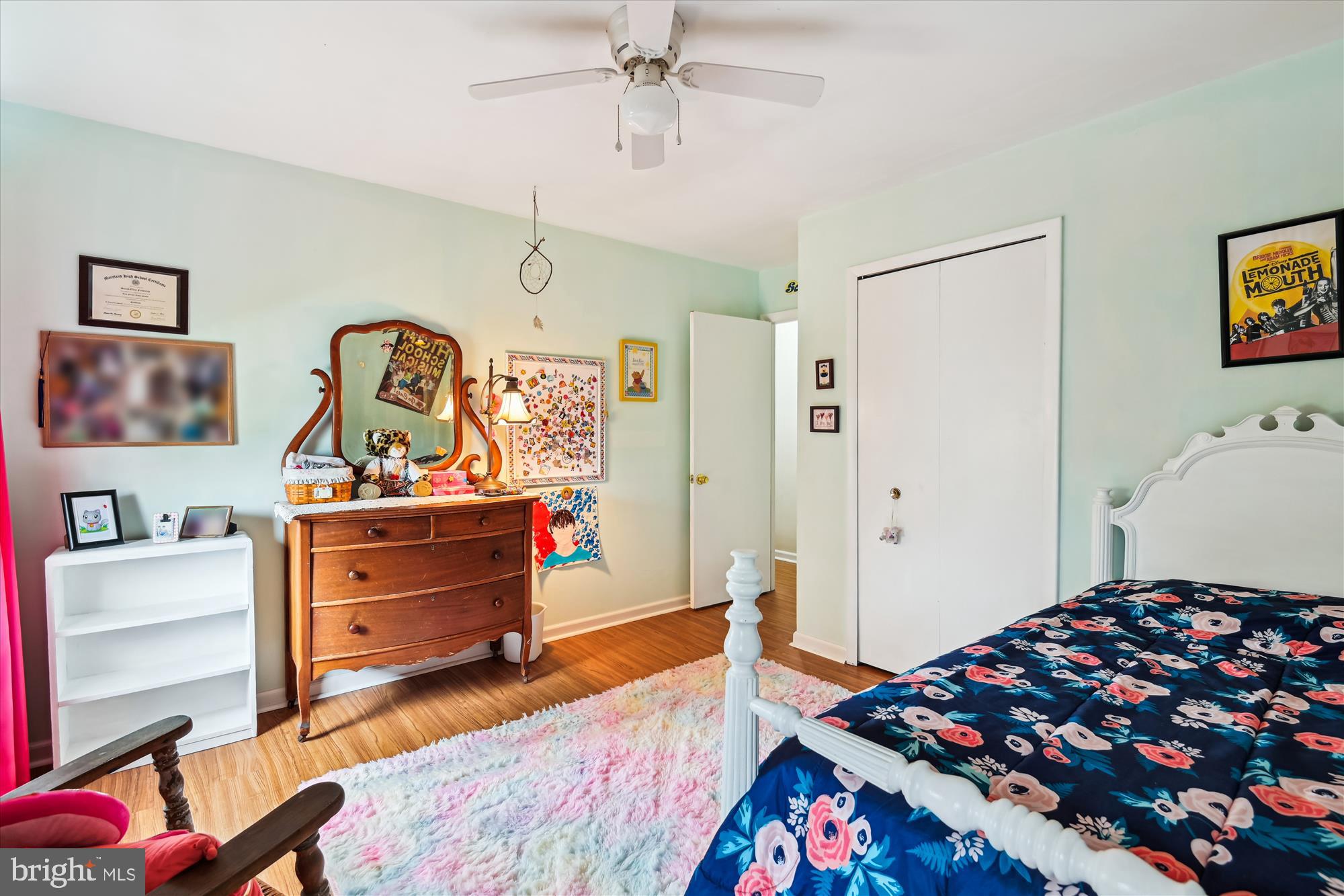 7909 Stone Hearth Road Severn, MD 21144 - Photo 9 of 30 Gallery Image 9