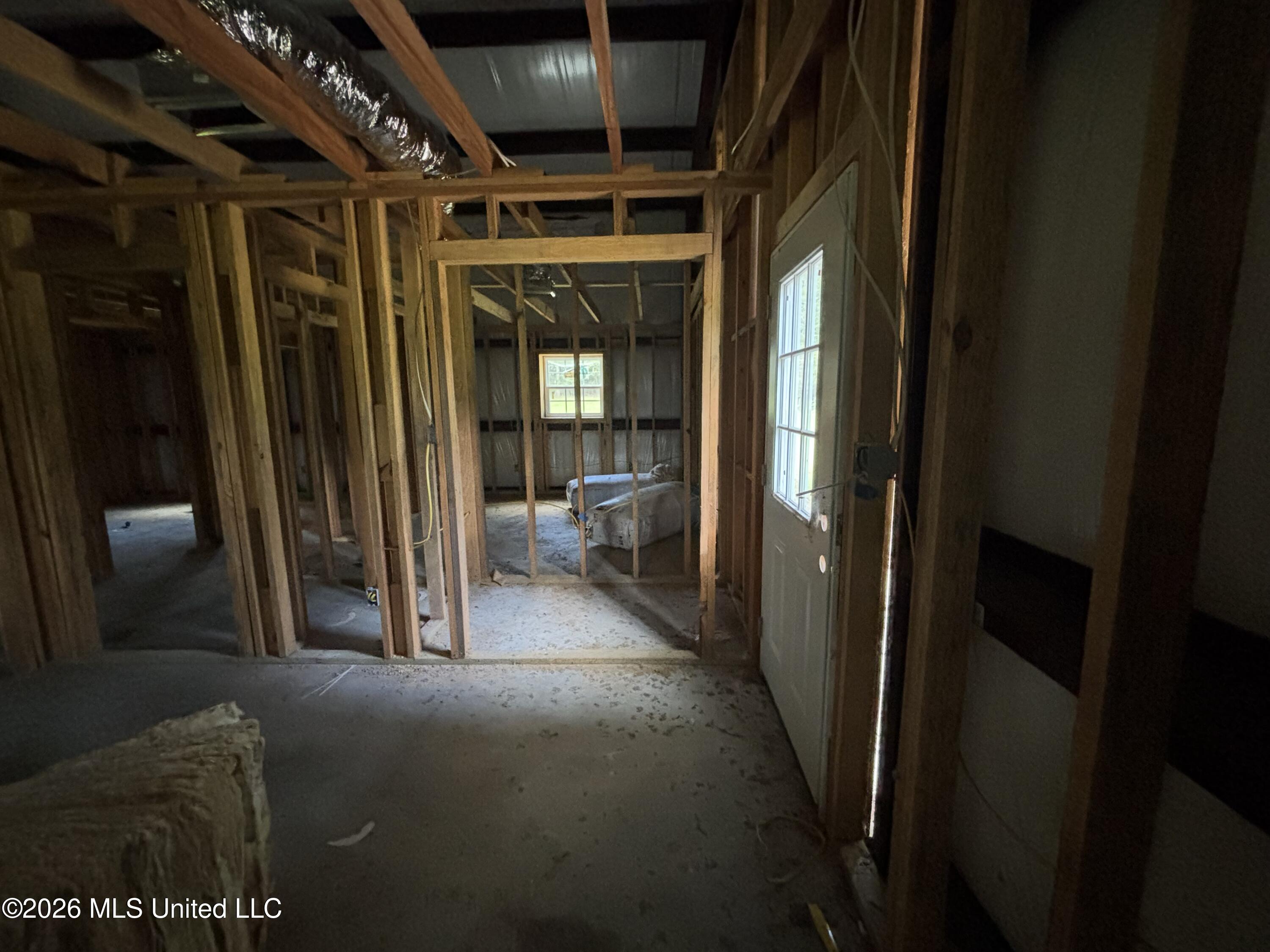 202 Smith Road Lumberton, MS 39455 - Photo 21 of 32 IMG_2959