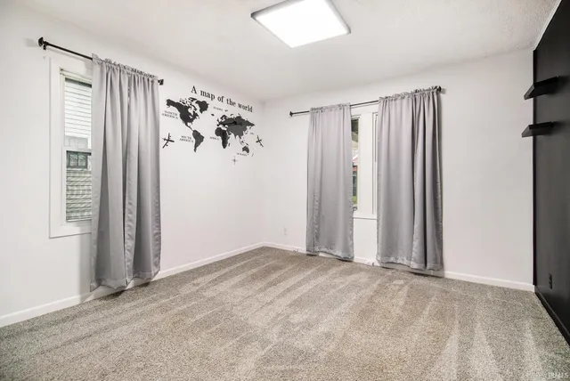 $165,000 | 127 East Oakside Street, South Bend, IN 46614