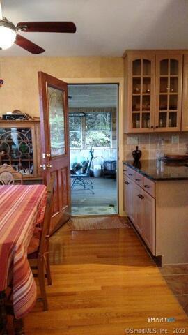 19 Sunshine Road Waterford, CT 06375 - Photo 18 of 30