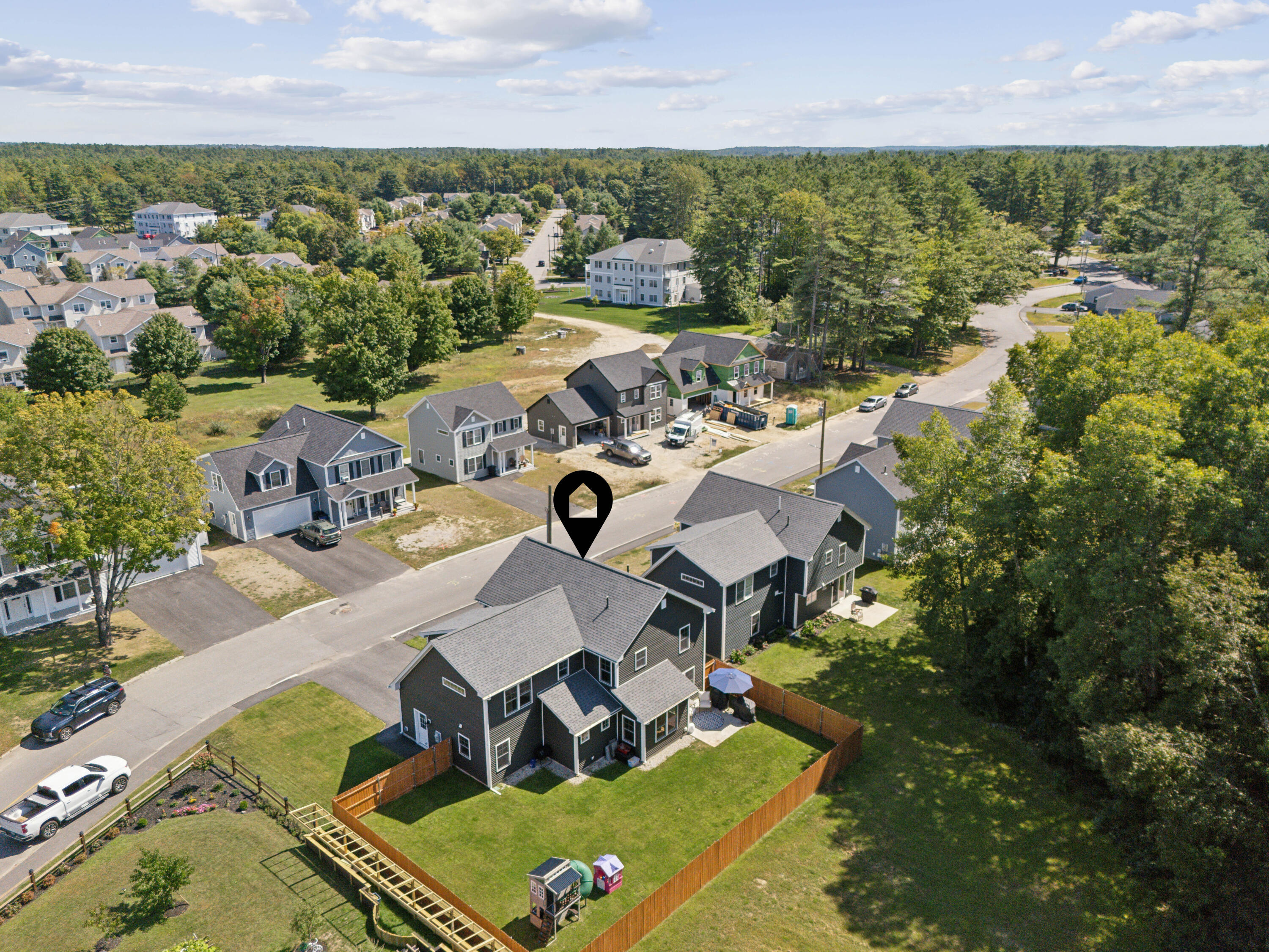 12 Intrepid Street Brunswick, ME 04011 - Photo 50 of 51 DJI_20240904094844_0388_D