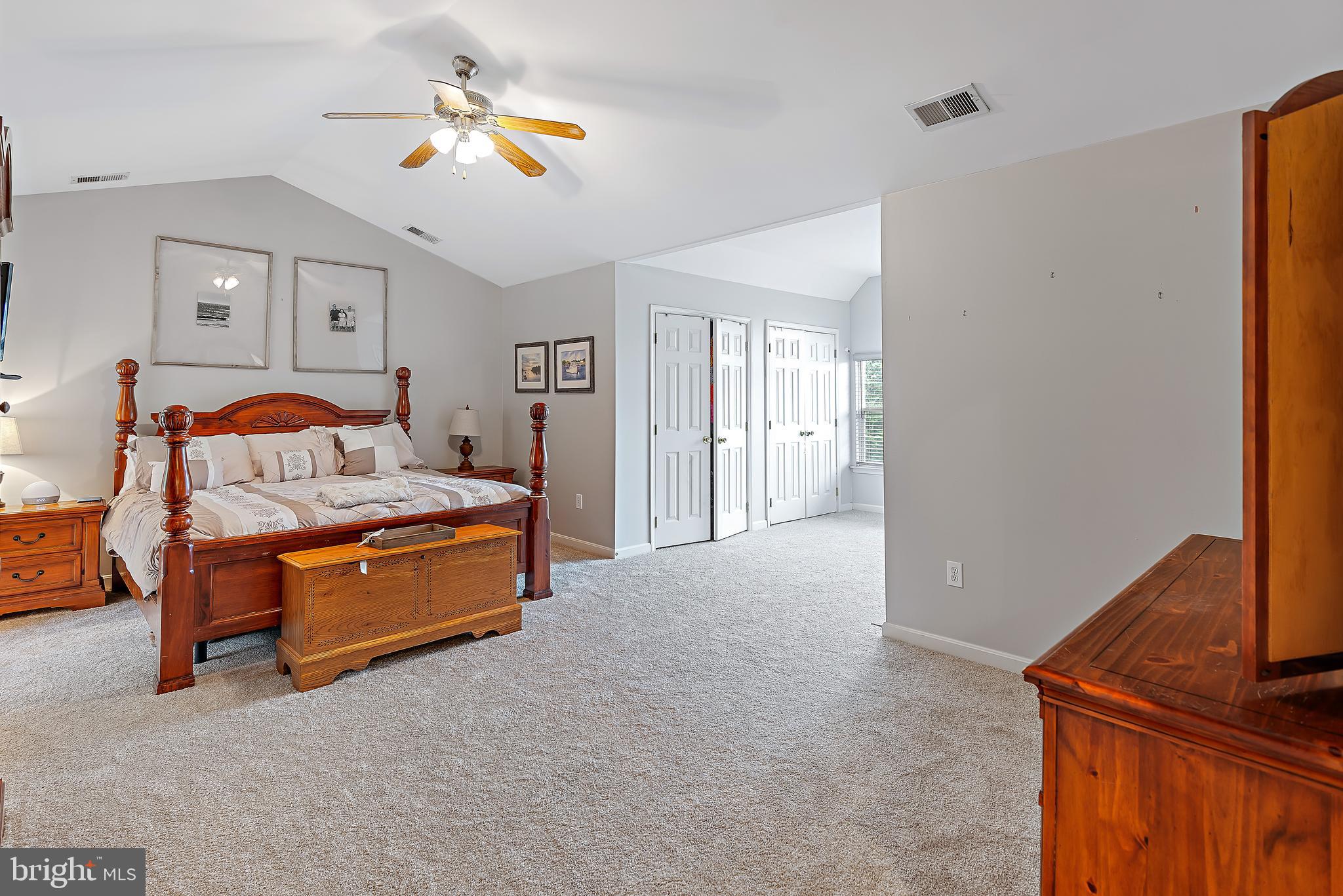 14792 Carriage Mill Road Woodbine, MD 21797 - Photo 12 of 96