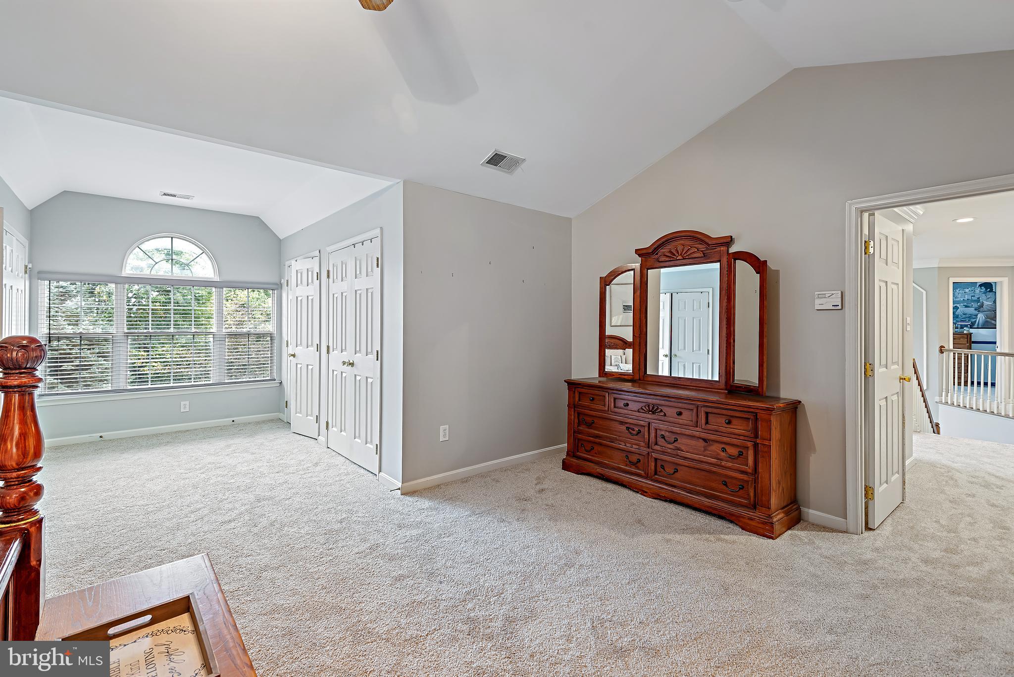 14792 Carriage Mill Road Woodbine, MD 21797 - Photo 13 of 96