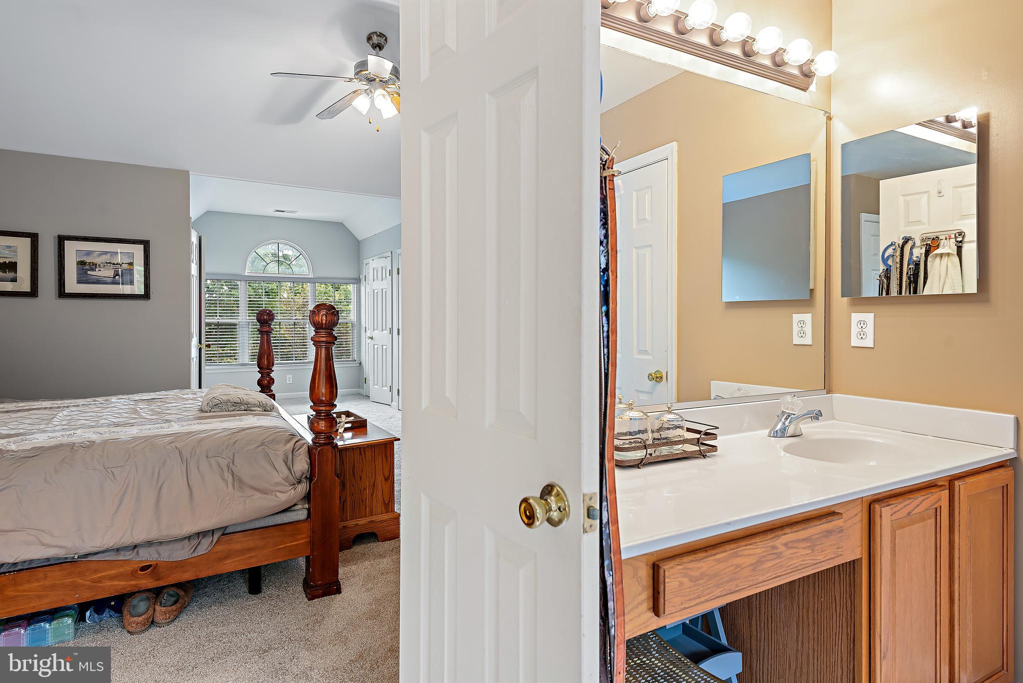 14792 Carriage Mill Road Woodbine, MD 21797 - Photo 16 of 96