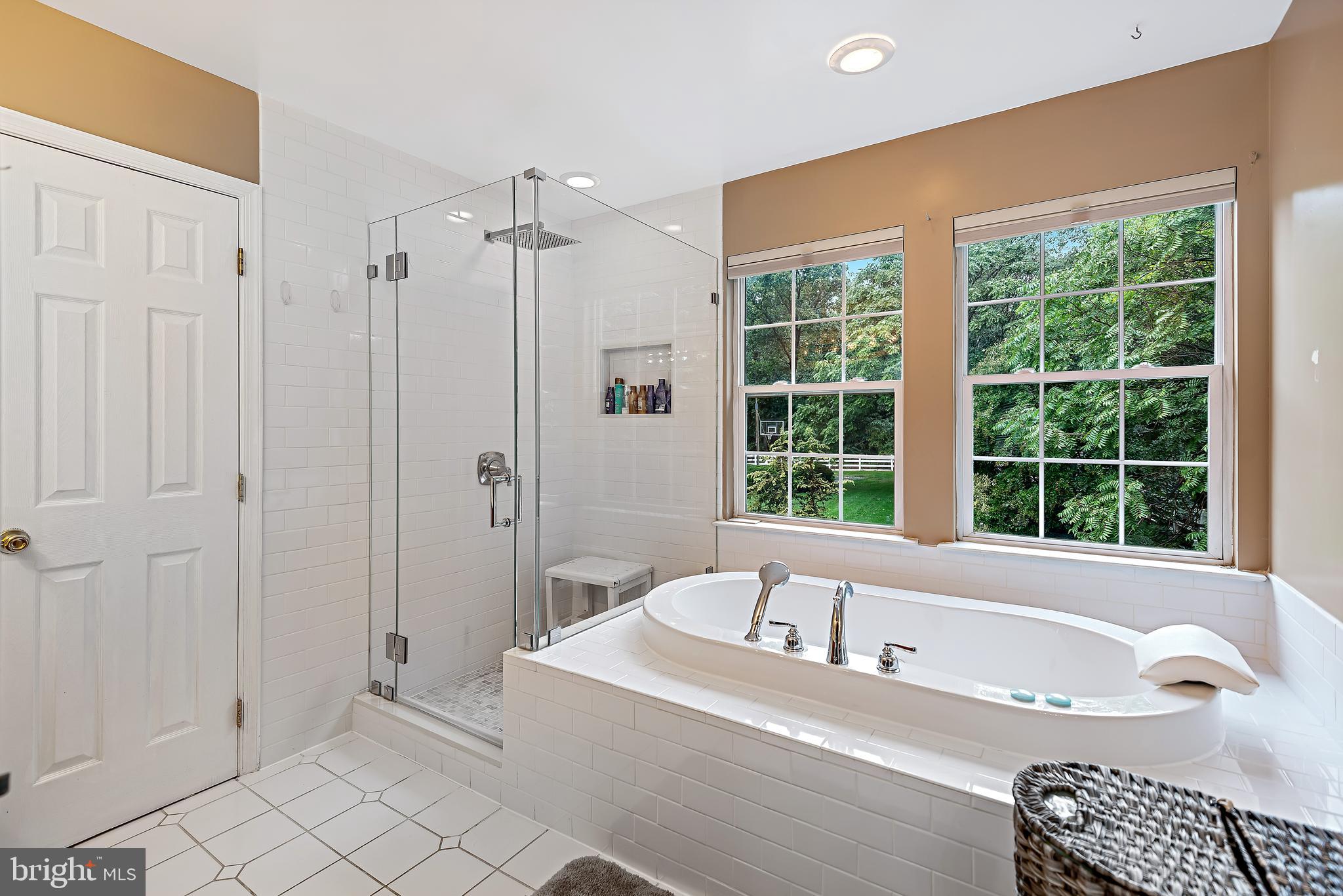 14792 Carriage Mill Road Woodbine, MD 21797 - Photo 17 of 96