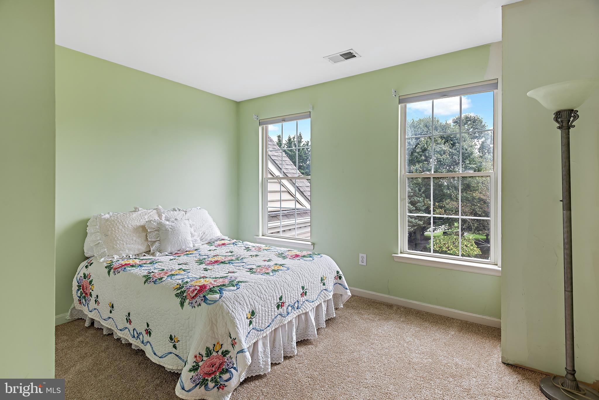 14792 Carriage Mill Road Woodbine, MD 21797 - Photo 19 of 96 Bed #2