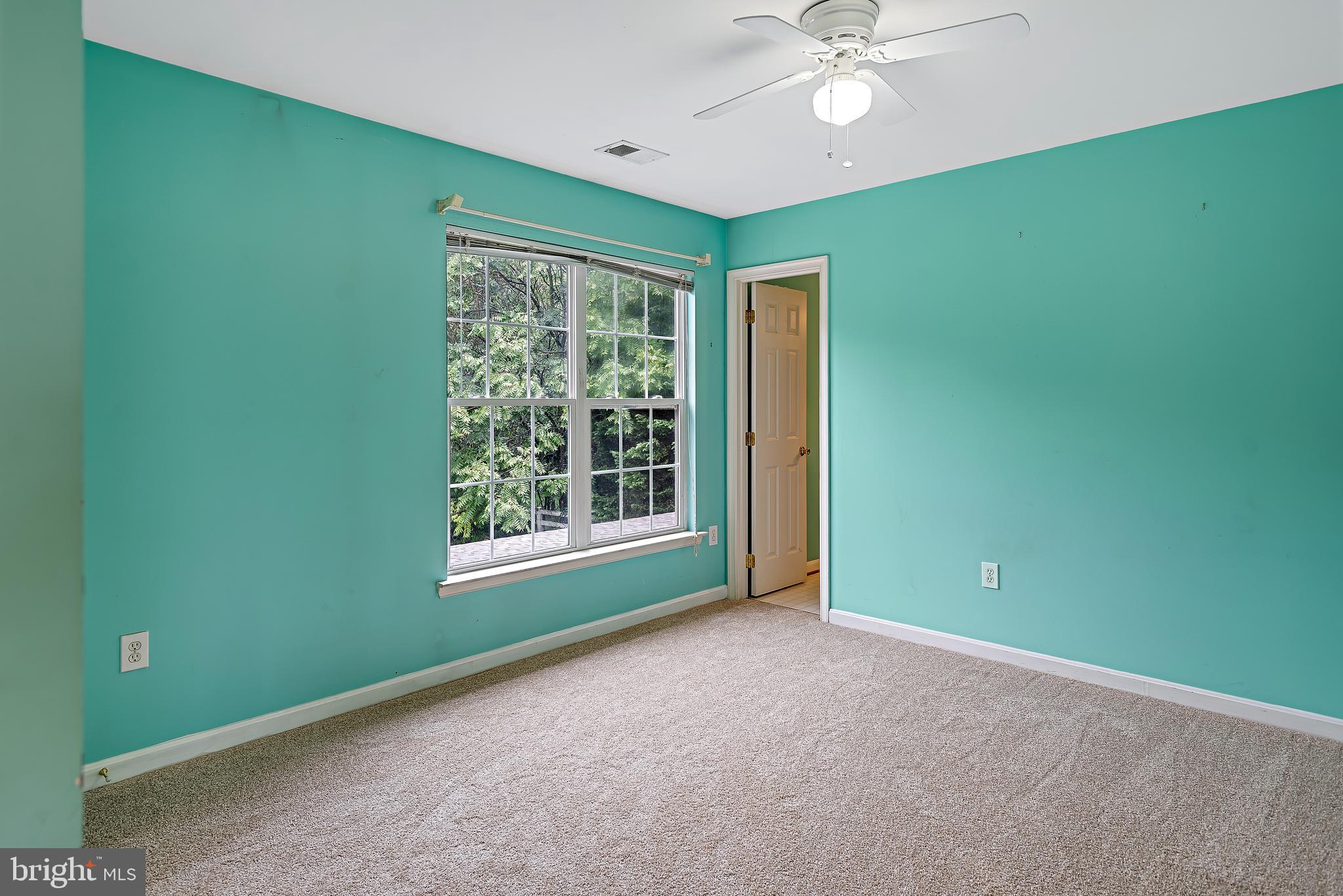 14792 Carriage Mill Road Woodbine, MD 21797 - Photo 21 of 96