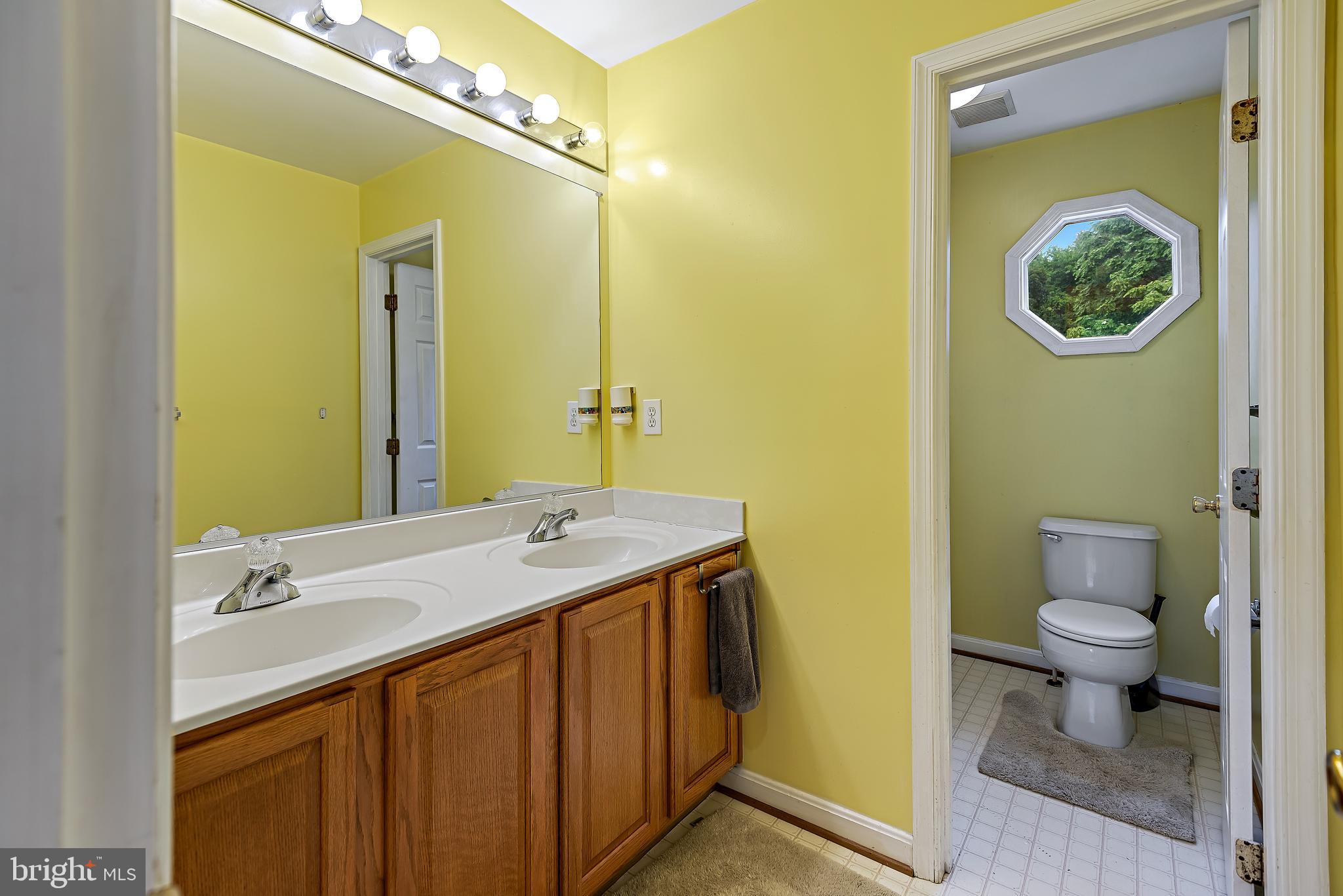 14792 Carriage Mill Road Woodbine, MD 21797 - Photo 26 of 96